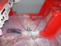 corvette lift point.jpg