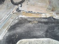 multi-tool results.jpg