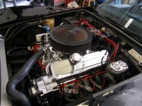 BIG HEAD INSTALL 005 (Medium).jpg BIG HEAD INSTALL 005 (Medium).jpg