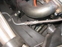 IMG_1227 (1024x768).jpg