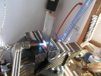 RUN STAND 012 (Large).jpg