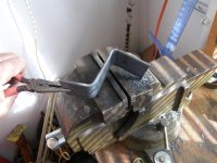 RUN STAND 014 (Large).jpg