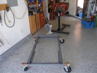 RUN STAND 001 (Large).jpg