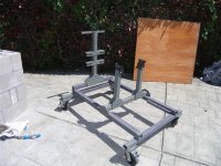 RUN STAND 005 (Large).jpg