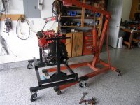 RUN STAND 015 (Large).jpg