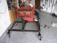 RUN STAND 016 (Large).jpg