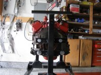 RUN STAND 017 (Large).jpg