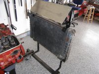 RUN STAND 024 (Large).jpg