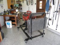 RUN STAND 032 (Large).jpg