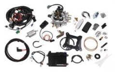 Holley Avenger 550-400 EFI.JPG