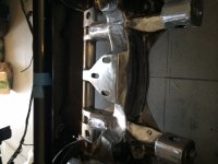 Suspension 6.jpg Suspension 6.jpg