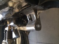 Suspension 5.jpg Suspension 5.jpg