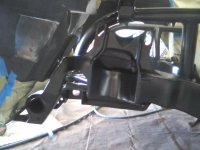 Suspension side.jpg Suspension side.jpg