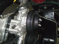Corvette pic 1050.jpg