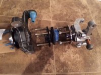ZR1 hub 3.jpg ZR1 hub 3.jpg