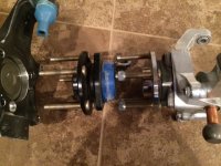 ZR1 hub 2.jpg ZR1 hub 2.jpg