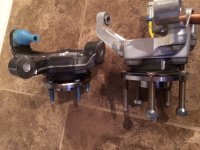 ZR1 Bearings 1.jpg ZR1 Bearings 1.jpg