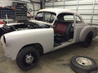 51 street gasser.jpg