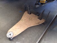 56 LCA Jig.jpg 56 LCA Jig.jpg