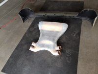 56 brake duct plug 1.jpg 56 brake duct plug 1.jpg