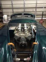 Jag motor rotated.jpg Jag motor rotated.jpg