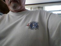 20170829_135526.jpg