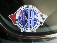 NCRS.JPG