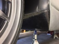 56 aero 1.jpg 56 aero 1.jpg