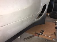 56 aero 9.jpg 56 aero 9.jpg