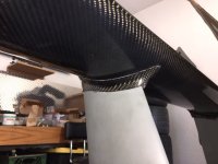 56 aero 7.jpg 56 aero 7.jpg