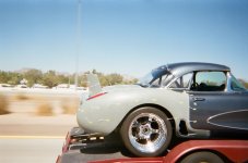 56 Wind Tunnel.JPG 56 Wind Tunnel.JPG