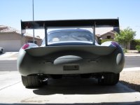 56 rear.JPG 56 rear.JPG