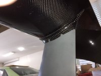 56 aero 6.jpg 56 aero 6.jpg