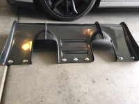 56 Corvette Diffuser 1.jpg 56 Corvette Diffuser 1.jpg