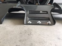 56 Corvette Diffuser 2.jpg 56 Corvette Diffuser 2.jpg