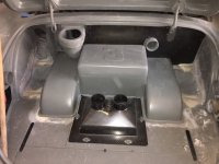 56 Corvette Trunk 3.jpg 56 Corvette Trunk 3.jpg