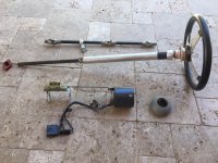 56 Corvette Steering Column 4.jpg 56 Corvette Steering Column 4.jpg