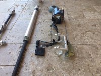 56 Corvette Steering Column 5.jpg 56 Corvette Steering Column 5.jpg