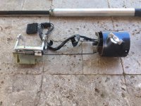 56 Corvette Steering column 2.jpg 56 Corvette Steering column 2.jpg