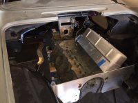 56 Corvette X-member 3.jpg 56 Corvette X-member 3.jpg