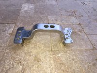 56 Corvette X-member 9.jpg 56 Corvette X-member 9.jpg