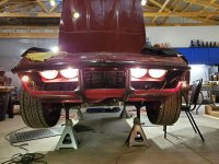 FB_IMG_1573600839349.jpg FB_IMG_1573600839349.jpg