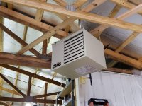 FB_IMG_1574004495972.jpg FB_IMG_1574004495972.jpg