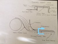 56 Corvette Tunnel 4_LI.jpg 56 Corvette Tunnel 4_LI.jpg