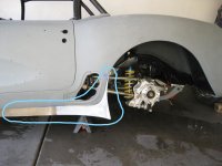 56Corvette Side Skirt Under Construction_LI.jpg 56Corvette Side Skirt Under Construction_LI.jpg