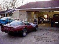 3-25-08-apprentice-01.jpg 3-25-08-apprentice-01.jpg