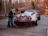 3-25-08-apprentice-02.jpg 3-25-08-apprentice-02.jpg