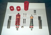 coilovers.jpg