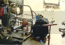 23108-1989-Rearframeconstructionbei.jpg