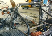 23110-1989-DuelRollbarframeconstruc.jpg